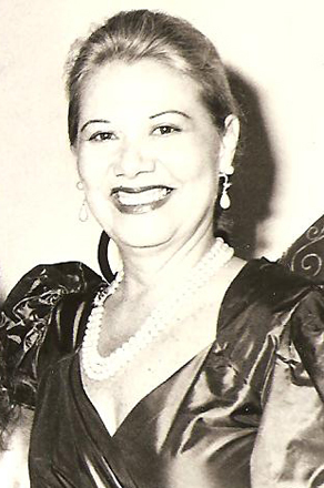 pr-herlanda-holanda-cavalcanti pr-herlanda-holanda-cavalcanti