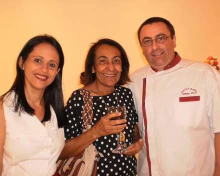 pr-ianara-neves-conceicao-holanda-philippe-masse