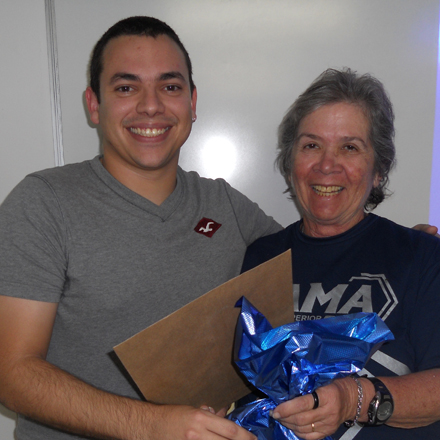 pr-irving-lucia-noya