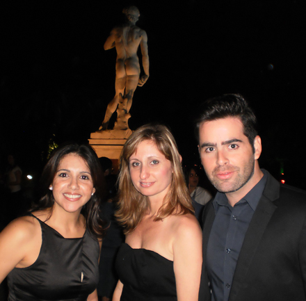 pr-isabela-guerra-sandra-ampaio-thiago-falcao