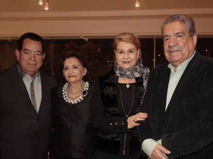 pr-josias-tide-albuquerque-margarida-joezil-barros-agencia-rodrigo-moreira