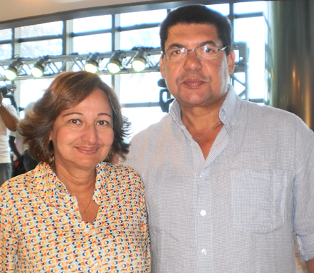 pr-lucia-alcindo-leao