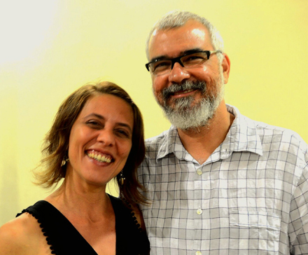 pr-lucia-padilha-mauricio-castro-zilton pr-lucia-padilha-mauricio-castro-zilton