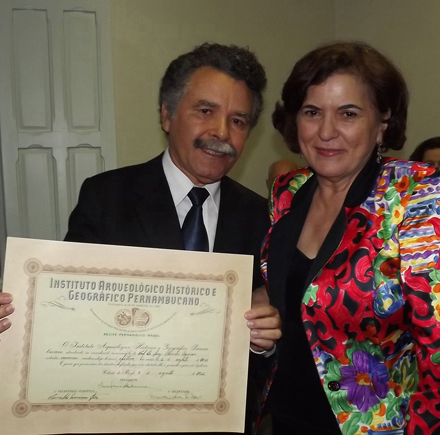 pr-luiz-claudio-aguiar-larissa pr-luiz-claudio-aguiar-larissa