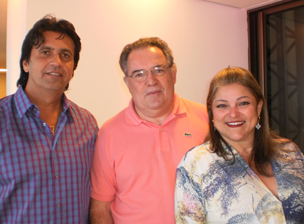 pr-marcelo-hazin-carlos-teca-beltrao