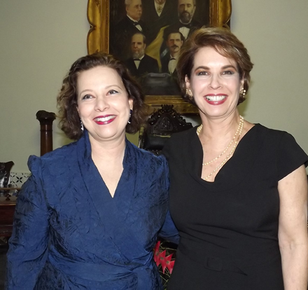 pr-marta-freire-margot-monteiro