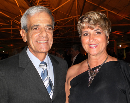 pr-nilson-ananias-glaucia pr-nilson-ananias-glaucia