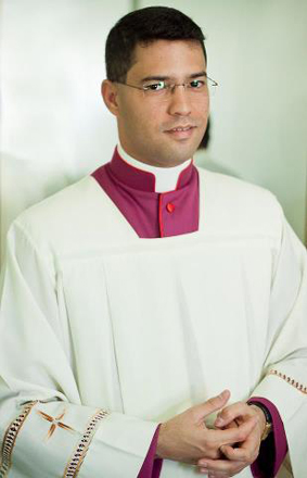 pr-padre-augusto-cesar