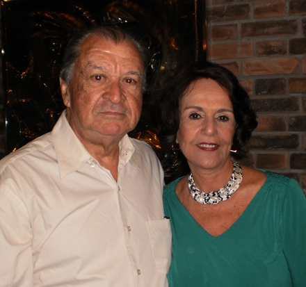 pr-paulo-maranhao-heliana-coutinho