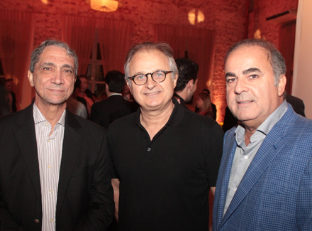 pr-paulo-menezes-eduardo-carvalheira-samuel-oliveira-gleyson-ramos