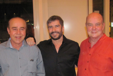 pr-pedro-frederico-miguel-henriques-augusto-rodrigues-laylla-lyra pr-pedro-frederico-miguel-henriques-augusto-rodrigues-laylla-lyra