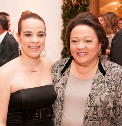 pr-rafaela-jane-suassuna1