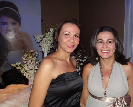 pr-roberta-marques-rose-silva