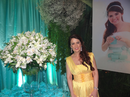 pr-sandra-moraes pr-sandra-moraes