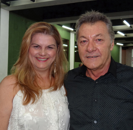 pr-sonia-medeiros-george-thevoz