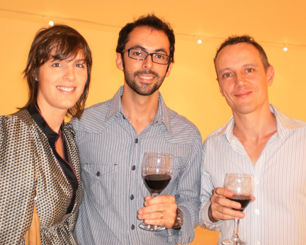 pr-stephanie-peisson-tiago-buonafina-jullien-guichard