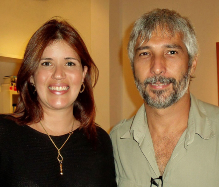 pr-teresa-menezes-antonio-mendes-zilton