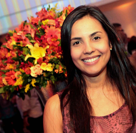 pr-thais-costa-gleyson-ramos