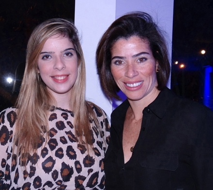 pr-thayse-boldrin-flavia-jordao