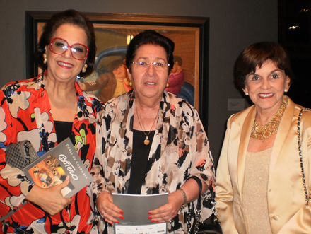 pr-vera-brandao-margarida-cantarelli-tinane-almeida