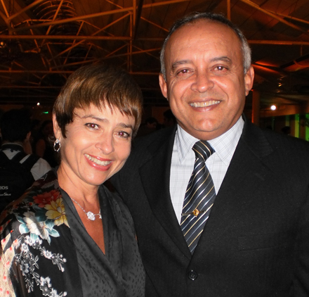 pr-zenyr-fernando-ferreira