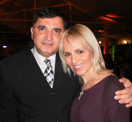 pr-zozeilson-barreto-anna-celia pr-zozeilson-barreto-anna-celia