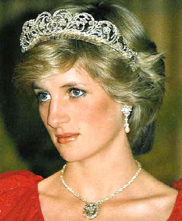 princesa-diana