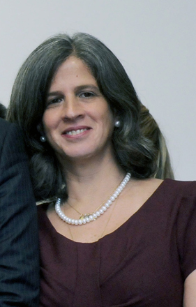 renata-campos-lulu-pinheiro