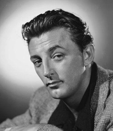robert-mitchum