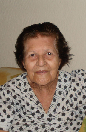 ruth-coelho-de-mello