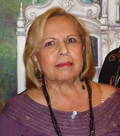 ruth-nascimento ruth-nascimento