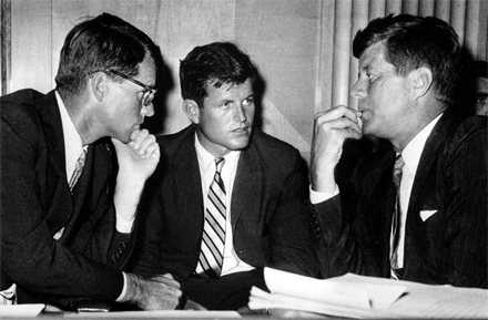 rv-robert-edward-john-kennedy