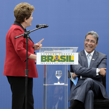 se-dilma-marcelo-deda