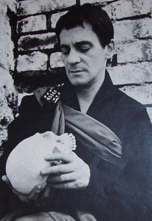 sergio-cardoso