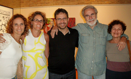 sidia-shirley-jaime-silvia-germano-haiut-zilton