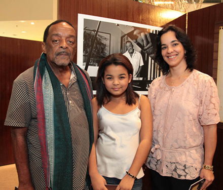 t-nana-vasconcelos-luz-morena-sandra-arruda-charles-johnson t-nana-vasconcelos-luz-morena-sandra-arruda-charles-johnson