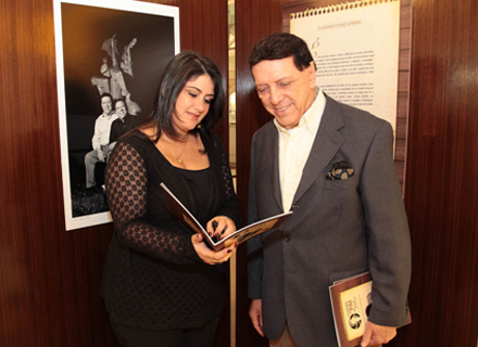 t-yolanda-celeste-claudionor-germano-charles-johnson t-yolanda-celeste-claudionor-germano-charles-johnson