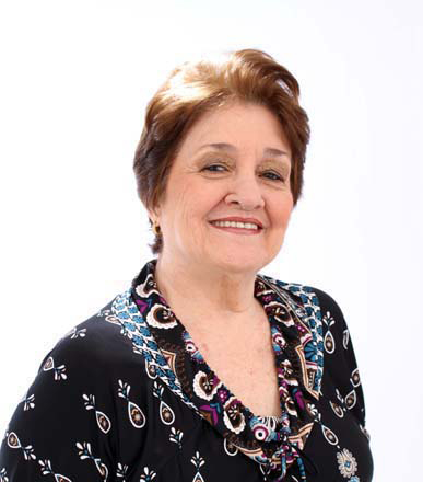 terpandra-leite-studio-manuela-arruda