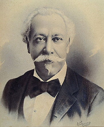 victor-meirelles