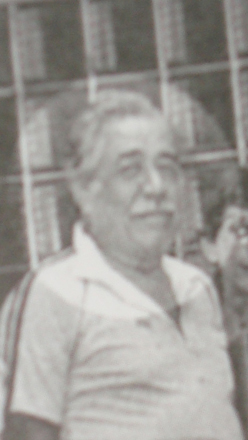 waldomiro-arruda