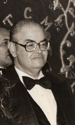 wlademir-meirelles