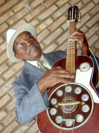 ze-vicente-da-paraiba