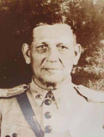 zuzinha