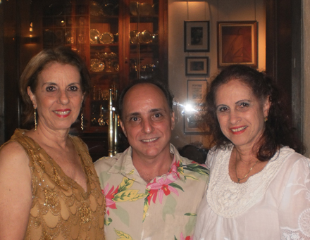 a-cremilda-martins-maros-simao-suzana-albuquerque