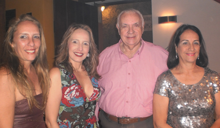 a-elissa-sandra-jose-fernando-thila-rocha