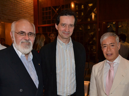 a-isnard-penha-brasil-patrice-bonall-alejandro-hurtado