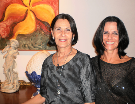 a-ludovica-amblard-dina-torti