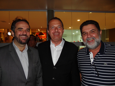 a-marcos-loreto-eduardo-campos-tarcisio-regueira