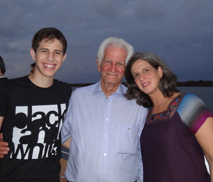 a-pedro-ciro-de-andrade-lima-renata