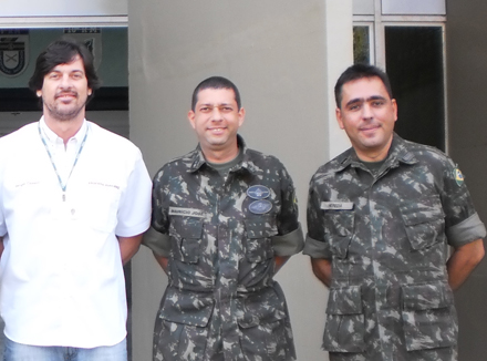 a-sergio-cassoli-mauro-jose-oliveira-danilo-hereda